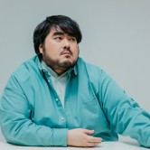 澤部渡