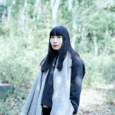 寺尾紗穂