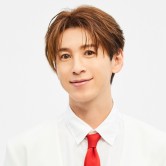 寺田真二郎(SHOW-WA)