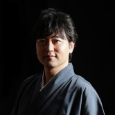 武田双雲
