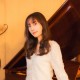 坂本ひろ美