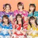 超ときめき♡宣伝部