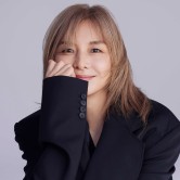 山口智子