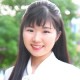 森戸 美唯