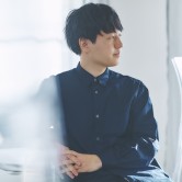 奥山大史（映画監督）