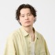 Isami Shoji （asobi）