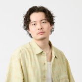Isami Shoji （asobi）