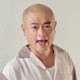 あばれる君