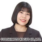 吉田結衣（カーネーション）