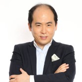 斎藤司（トレンディエンジェル）