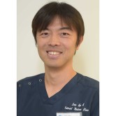 佐藤智樹（佐藤眼科熊本 院長）