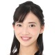 坂本七菜