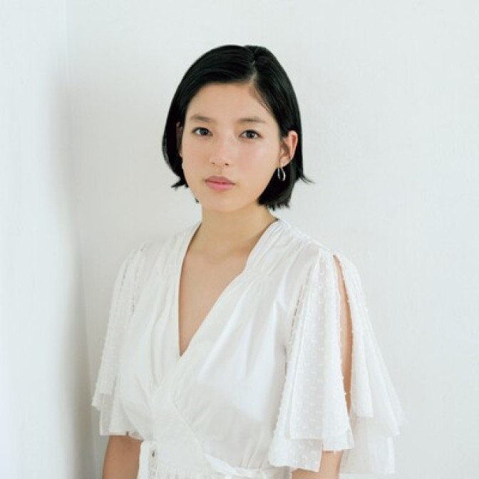 石井杏奈　フリスビー 石井杏奈 フリスビー AuDee（オーディー） | 音声コンテンツ