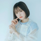 なえなの