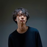 門脇康平