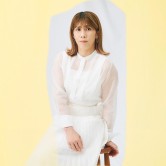 吉田沙保里