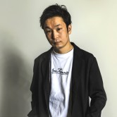 櫛野展正