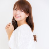 内山絵里加