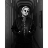 RYO-Z（RIP SLYME）