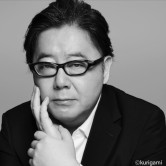 秋元康