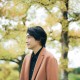 水野良樹（いきものがかり）