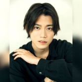 高橋健介