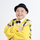 内山信二