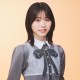 髙橋未来虹（日向坂46）