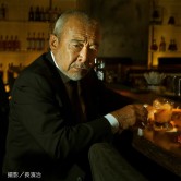 北方謙三（作家）