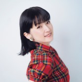 千秋