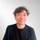 ラジオ劇場　湯けむりの向こうがわ