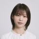 髙木菜那