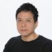 勝村政信