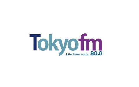 放送休止