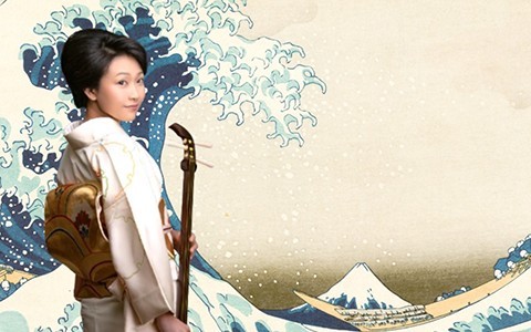 佐藤さくら子のOTTO！DOKKOISHO！