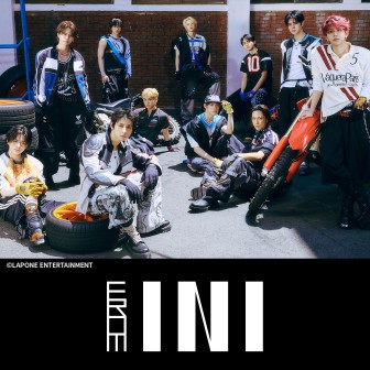 From INI