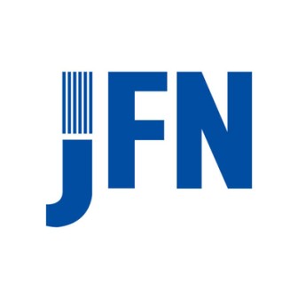 JFNニュース