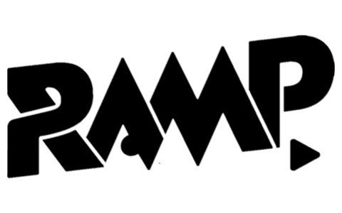RAMP.Radio and Music Playlist