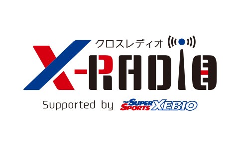 X-RADIO