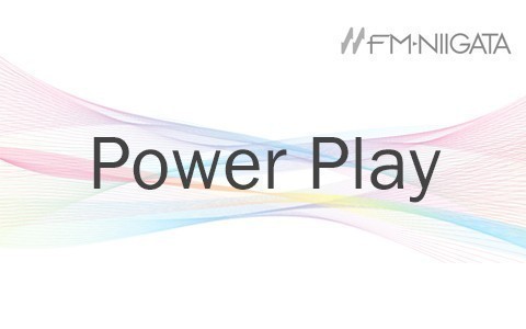 Power Play