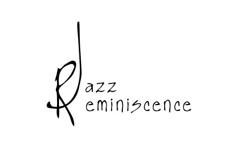 Jazz Reminiscence