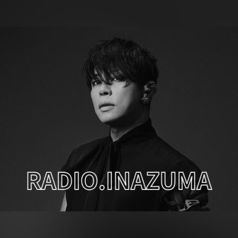 RADIO. INAZUMA