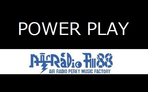 パワープレイ・交通情報