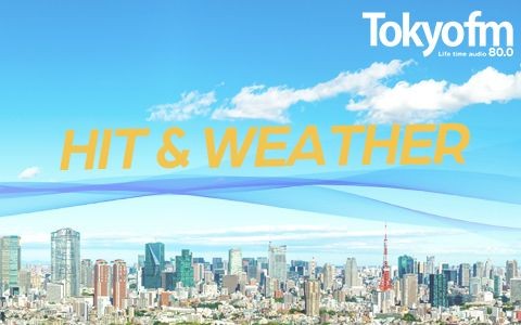 HIT&WEATHER