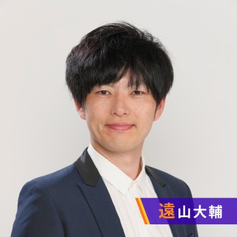 TOKYO FM サンデースペシャル YAZAWA 3 BODY'S NIGHT RADIO|赤坂