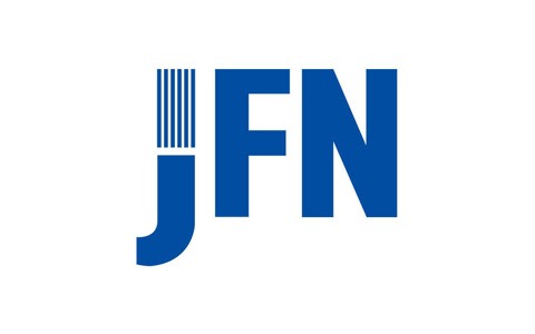 JFNラジオショッピング