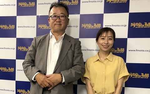 ABタウンRadio