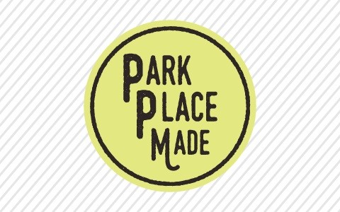 PARK PLACE Made