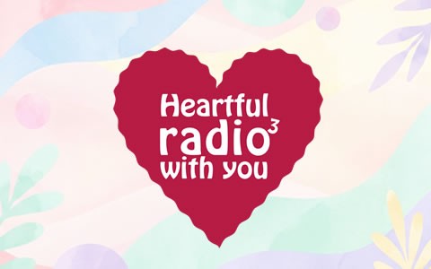 今旬！いいもの百貨店