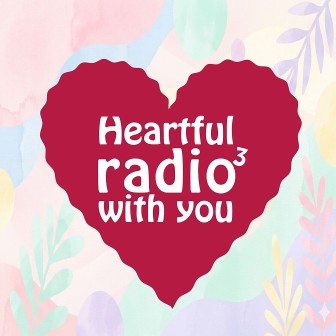 旬!SHUN!ピックアップ